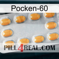 Poxet-60 cialis3